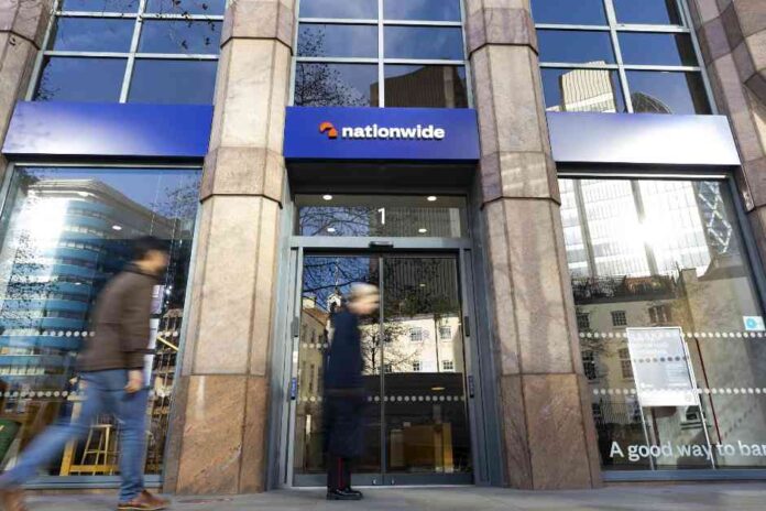 get-50-free-cash-from-nationwide-over-12-million-customers