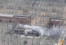 heathrow-airport-resumes-flights-after-fire-related-power-outage