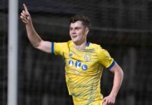 highland-league-results-mckinnons-brechin-wins-brora-fraserburgh-victorious