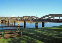 historic-bridge-closed-for-structural-ntegrity-concerns