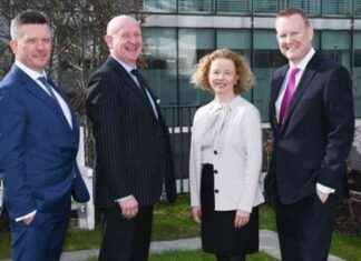 Johnston Carmichael Wealth Acquired by London Firm johnston-carmichael-wealth-acquired-by-london-firm