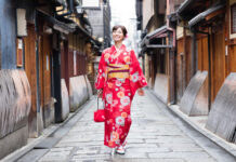 kimono, kimono dress, kimono robe, kimonos, japanese kimono, kimono party