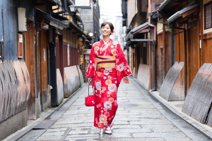 kimono, kimono dress, kimono robe, kimonos, japanese kimono, kimono party