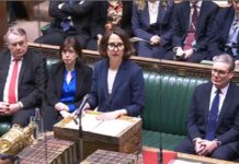 labour-announces-5-billion-disability-cuts-recap-and-updates