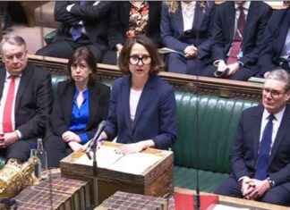 Labour Announces £5 Billion Disability Cuts: Recap and Updates labour-announces-5-billion-disability-cuts-recap-and-updates