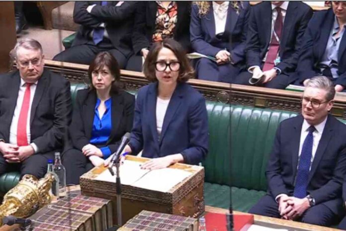 labour-announces-5-billion-disability-cuts-recap-and-updates