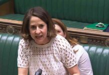 labour-to-announce-billions-in-dwp-cuts-live-updates