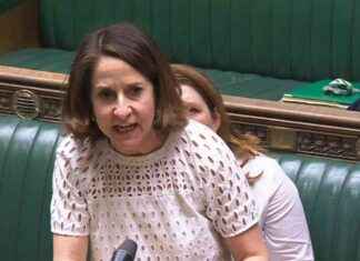 Labour to Announce Billions in DWP Cuts: Live Updates labour-to-announce-billions-in-dwp-cuts-live-updates