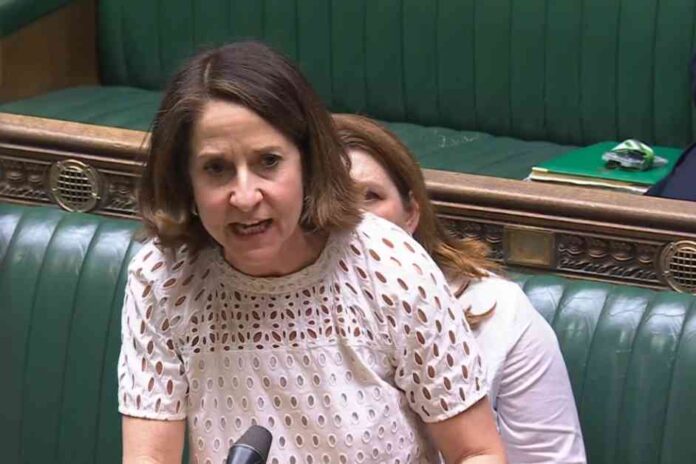 labour-to-announce-billions-in-dwp-cuts-live-updates