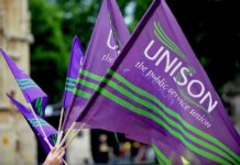local-government-workers-contemplating-large-scale-strike-action