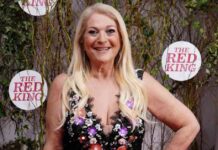 longtime-morning-show-host-quits-after-33-years