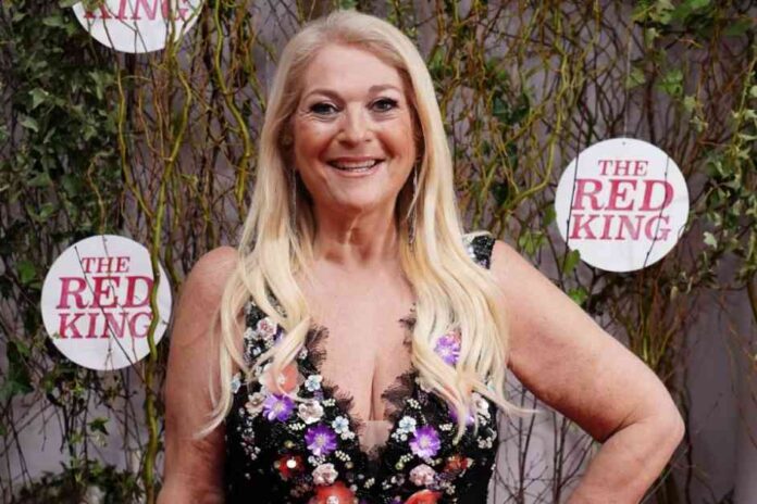 longtime-morning-show-host-quits-after-33-years
