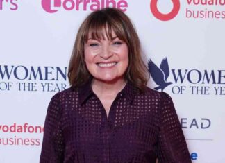 lorraine-kelly-ends-where-is-lorraine-silence