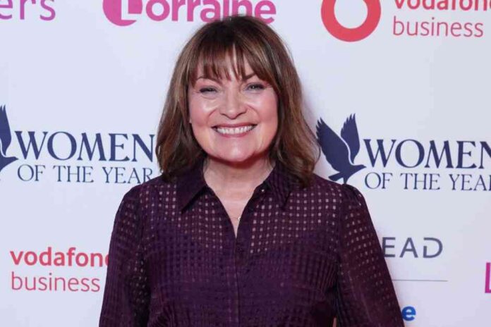 lorraine-kelly-ends-where-is-lorraine-silence