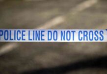 mans-body-found-in-scottish-river-nvestigation-underway