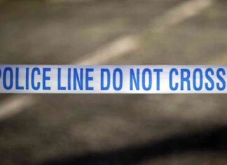 mans-body-found-in-scottish-river-nvestigation-underway