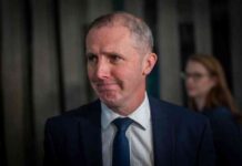 michael-matheson-announces-retirement-from-politics