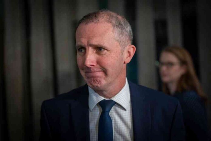 michael-matheson-announces-retirement-from-politics