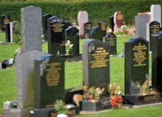 Moray Burial Charges Increase Sparks Family Impact Concerns moray-burial-charges-ncrease-sparks-family-mpact-concerns