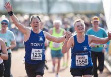 nverness-half-marathon-celebrates-40th-anniversary