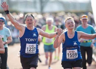 nverness-half-marathon-celebrates-40th-anniversary