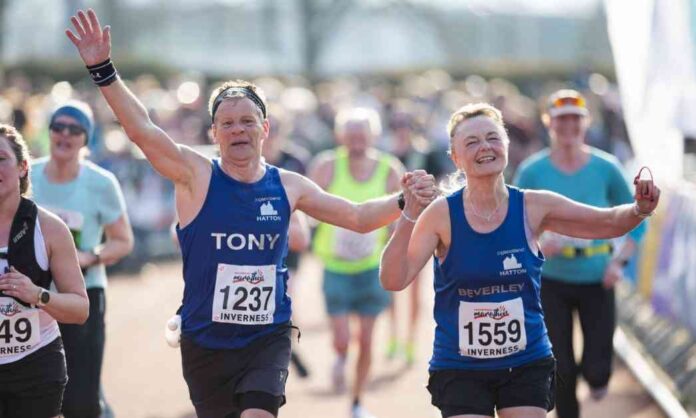 nverness-half-marathon-celebrates-40th-anniversary