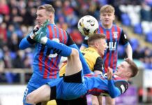scott-kellacher-feels-like-jose-mourinho-after-annan-athletic-loss