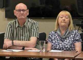 Scottish couple challenges UK Government Winter Fuel Payment cut scottish-couple-challenges-uk-government-winter-fuel-payment-cut