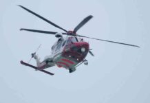 search-operation-launched-in-river-with-helicopters-and-lifeboats
