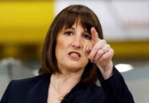 spring-statement-risks-reducing-scottish-budget-think-tank-warns