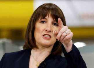 Spring Statement Risks Reducing Scottish Budget, Think Tank Warns spring-statement-risks-reducing-scottish-budget-think-tank-warns