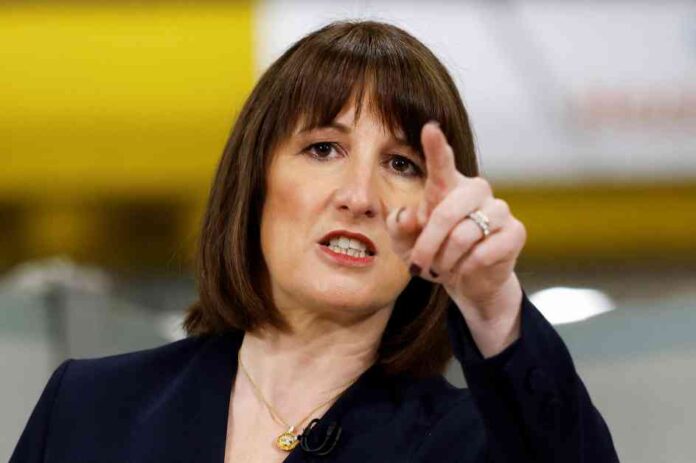 spring-statement-risks-reducing-scottish-budget-think-tank-warns