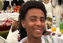 teen-arrests-linked-to-glasgow-teens-death-latest-updates