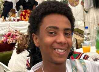 Teen Arrests Linked to Glasgow Teen’s Death – Latest Updates teen-arrests-linked-to-glasgow-teens-death-latest-updates