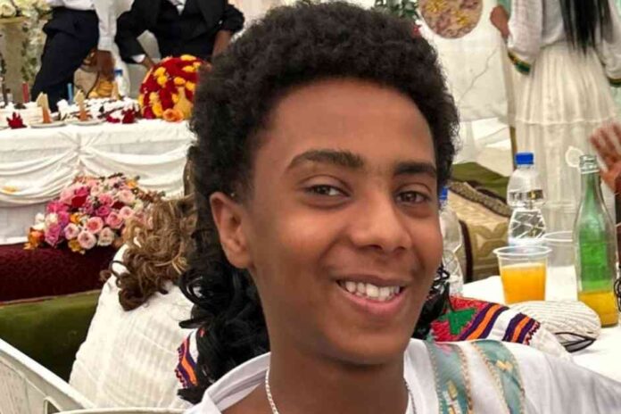 teen-arrests-linked-to-glasgow-teens-death-latest-updates