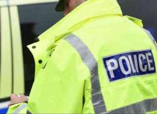 Teenagers Arrested for Illegal Riding of Electronic Motorbikes teenagers-arrested-for-llegal-riding-of-electronic-motorbikes