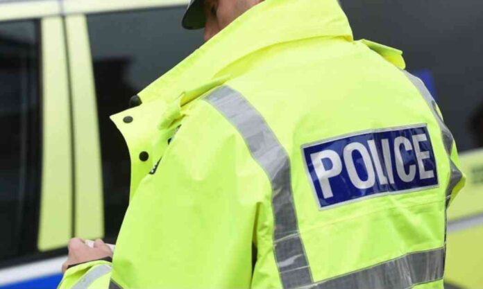 teenagers-arrested-for-llegal-riding-of-electronic-motorbikes