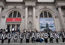 un-summit-condemns-nuclear-deterrence-strongest-stance-yet