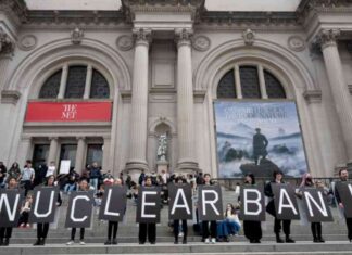 un-summit-condemns-nuclear-deterrence-strongest-stance-yet