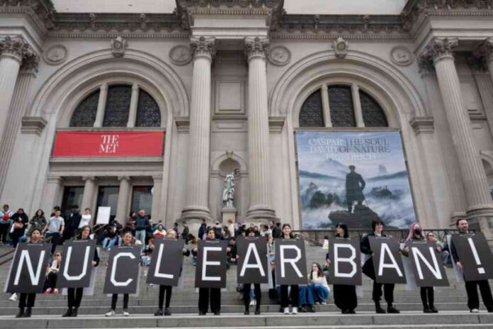 un-summit-condemns-nuclear-deterrence-strongest-stance-yet