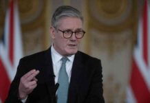 un-urges-labour-to-scrap-two-child-cap-and-ncrease-benefits