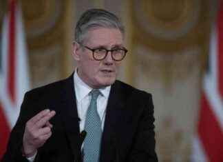 UN Urges Labour to Scrap Two-Child Cap and Increase Benefits un-urges-labour-to-scrap-two-child-cap-and-ncrease-benefits