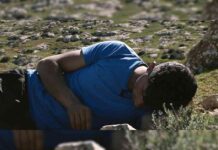 watch-oscar-winning-documentary-not-available-in-usa-online