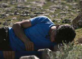 Watch Oscar Winning Documentary Not Available in USA Online watch-oscar-winning-documentary-not-available-in-usa-online