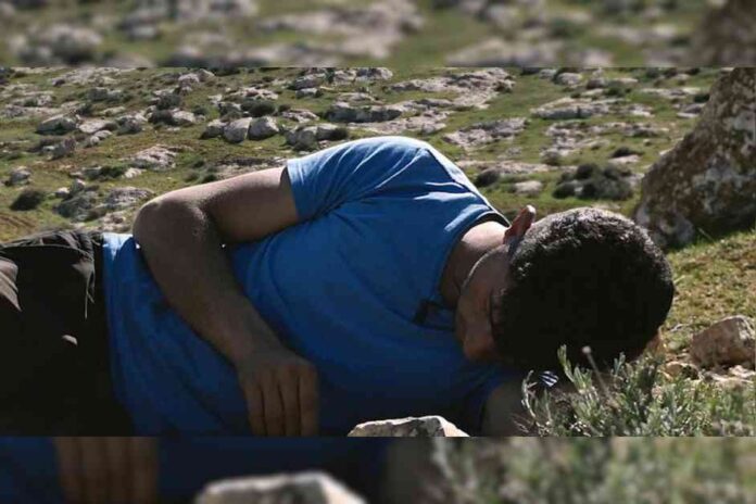 watch-oscar-winning-documentary-not-available-in-usa-online