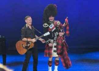 Aviemore Piper Shares ‘Once in a Lifetime’ Moment with Bryan Adams aviemore-piper-shares-once-in-a-lifetime-moment-with-bryan-adams