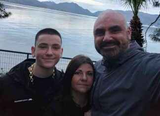 Chaos at Turkey Hotel: Stonehaven Mother Recounts Terrifying Fire Experience chaos-at-turkey-hotel-stonehaven-mother-recounts-terrifying-fire-experience