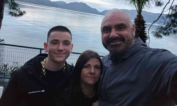 chaos-at-turkey-hotel-stonehaven-mother-recounts-terrifying-fire-experience