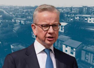 end-finger-pointing-over-raac-urges-lord-gove
