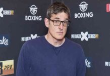 louis-theroux-discusses-bbc-documentary-on-sraeli-settlers